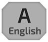 English