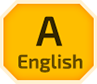 English