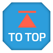 PAGE TOP