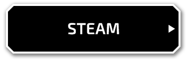 STEAM