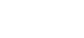 Isoroku Tsukumo