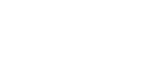 Nora