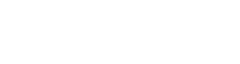 Kohaku