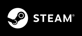 Steam