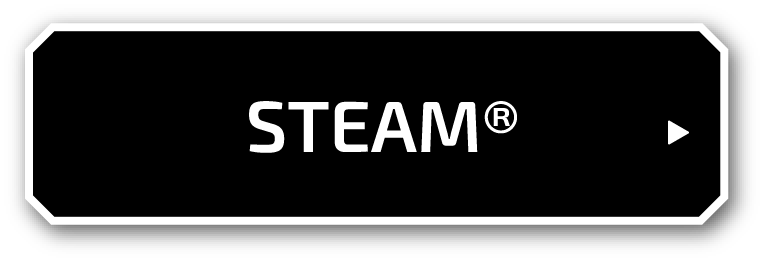 Steam®