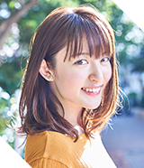 小松未可子
