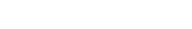 CV: 豊永利行
