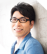新垣樽助