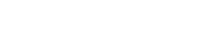 CV: 新垣樽助
