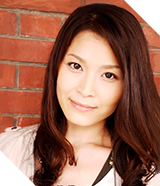 甲斐田裕子