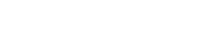 CV: 甲斐田裕子