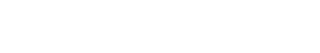 ヴィクトリア