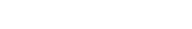 CV: 久間梨穂