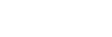 ノーラ