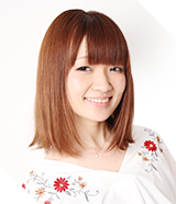 種﨑敦美