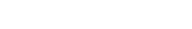 CV: 種﨑敦美