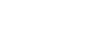 コハク