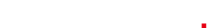 AREA35